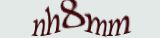 �����