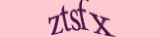�����