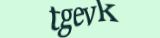 �����